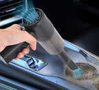 car vacuum cleaner